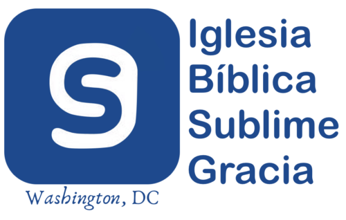 Help us spread the Word of God in Spanish in Washington, DC and beyond!